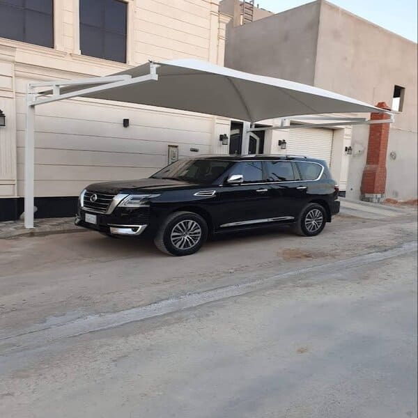 مؤسسة تركيب مظلات بجده