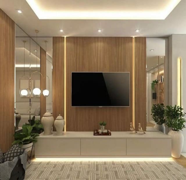 أفضل الأسعار بديل الخشب في جدة